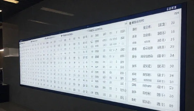 新河网站建设中如何实现行业精准检索?