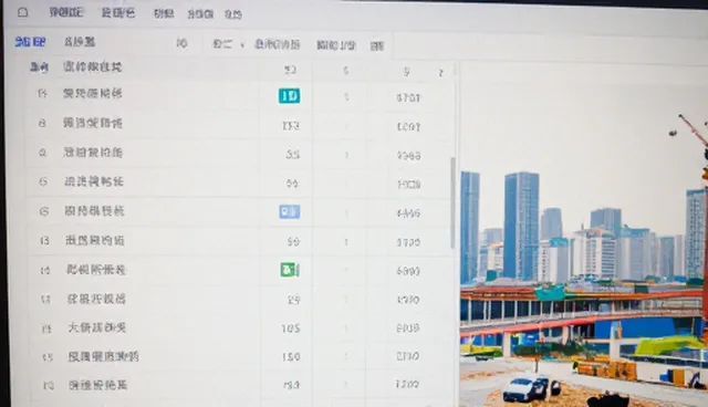 企业网站设计信息检索优化，提升黄页性能
