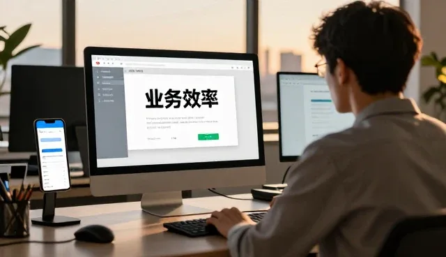 区域筛选功能在数据筛选中的实际应用与使用技巧