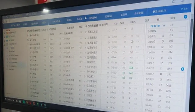 数据质量差如何提升?支持按区域的缓存机制能否解决问题?