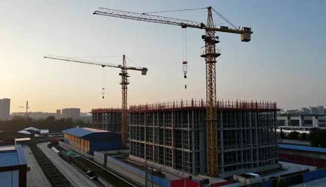 宁乡网站建设：信息检索优化的关键作用