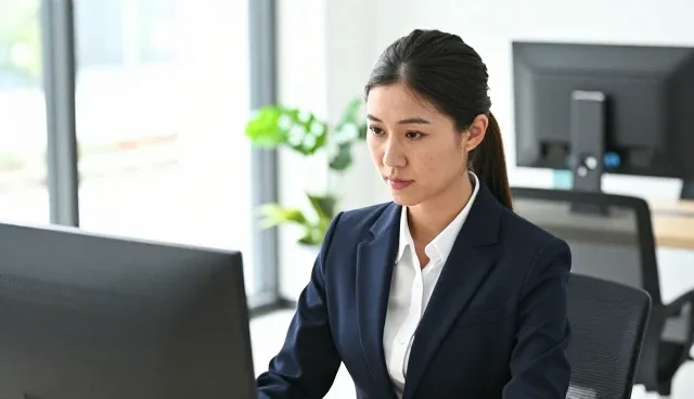 企业名录数据库使用中的行业精准检索问题解析