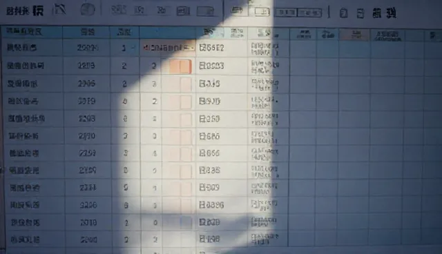 广州域名注册：信息更新维护中的关键问题分析